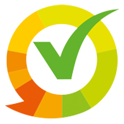 Logo Klantenvertellen